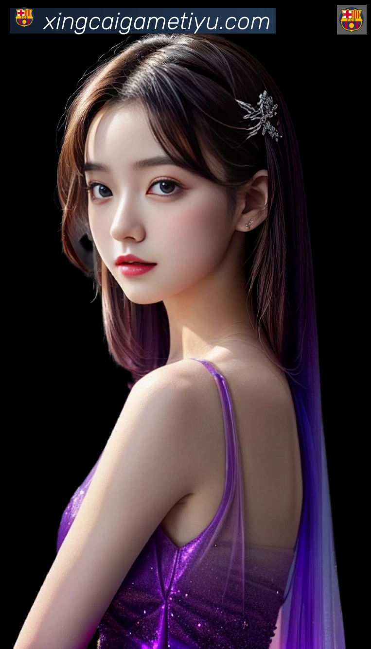 杏彩体育服务体系