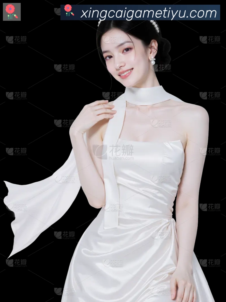 奖项1